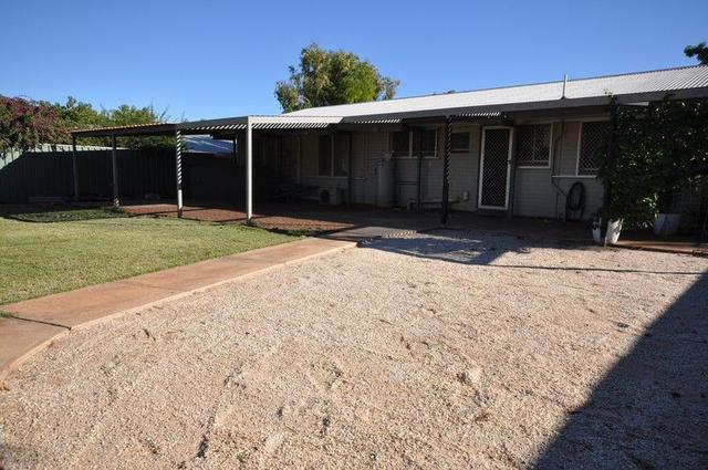 10 Finlay Street, WA 6721