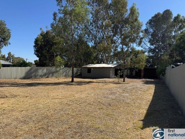11 Edmondson Street, WA 6401