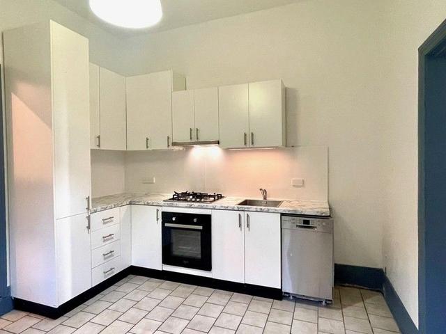 322 Edgeware Road, NSW 2042