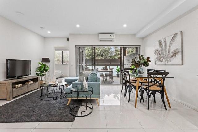 30/564-570 Liverpool  Road, NSW 2136