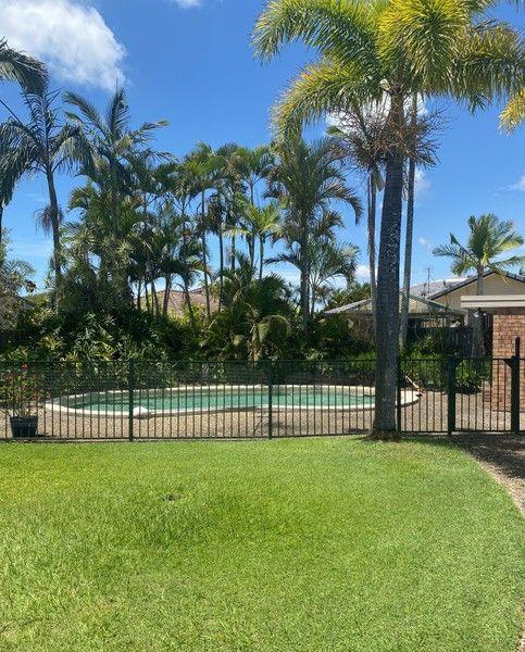 33 Arlene Park Terrace, QLD 4212