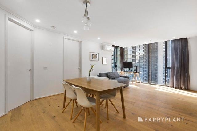 201/88 Kavanagh Street, VIC 3006