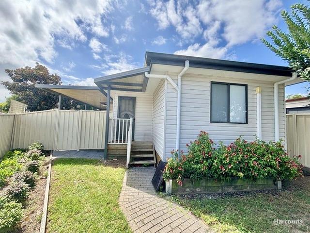 3A Orsino Place, NSW 2560