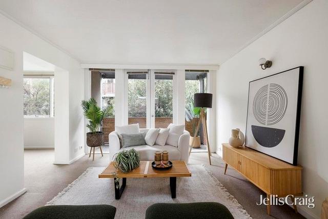 15/31 George Street, VIC 3065