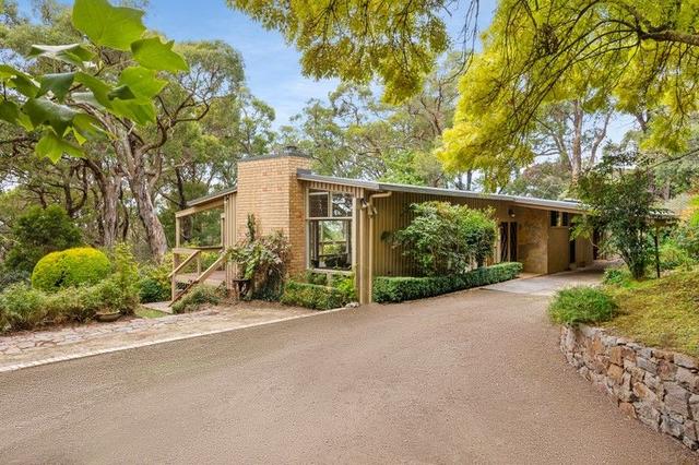 209 Point Leo Road, VIC 3937