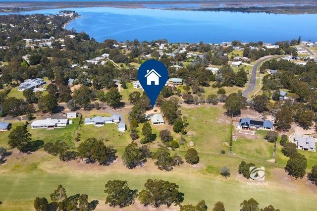 60 Kings Cove Boulevard, VIC 3904