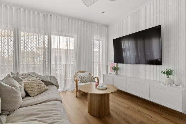 22A Amelia Street, QLD 4012