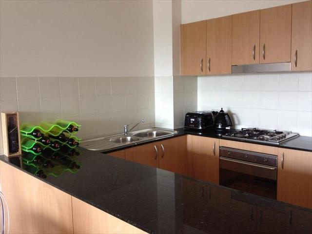76/209-211 Harris Street, NSW 2009