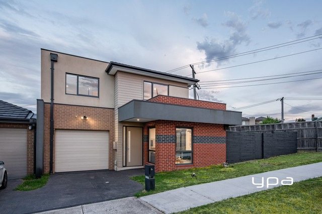 2A Bent Street, VIC 3049