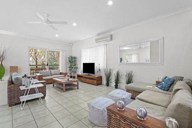 195A Carmody Road, QLD 4067