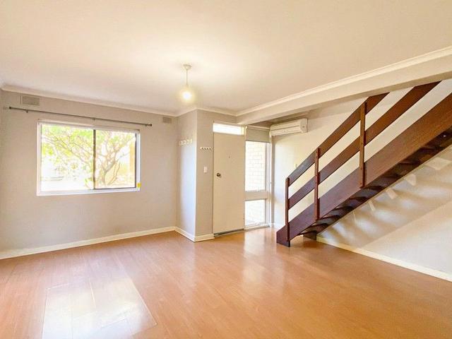9/22 Salisbury Street, SA 5061
