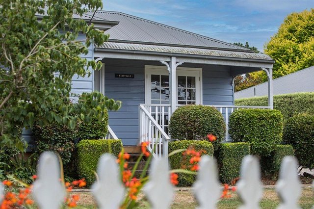 67 Penrose Road, NSW 2578