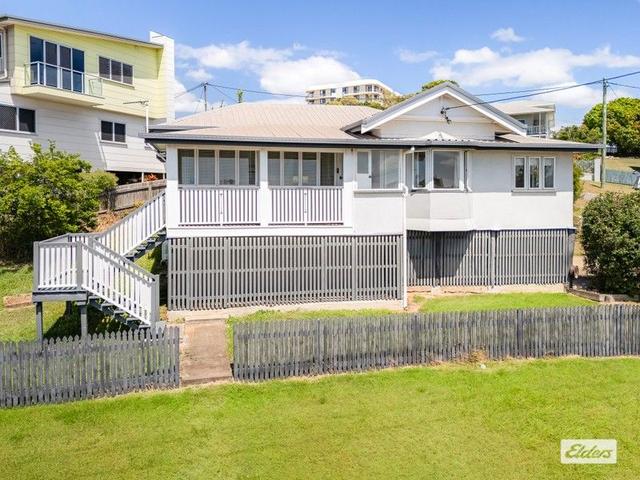 17 Scenery Street, QLD 4680