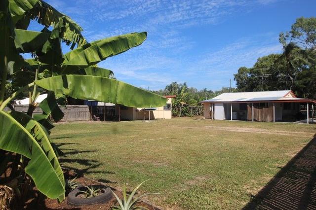 31 The Grove, QLD 4819