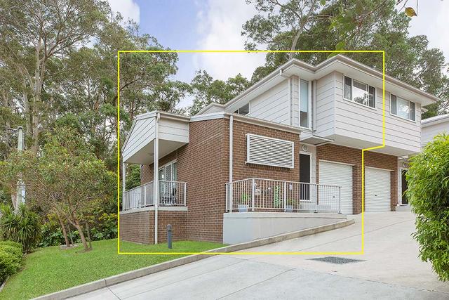 1/151 Excelsior Parade, NSW 2283