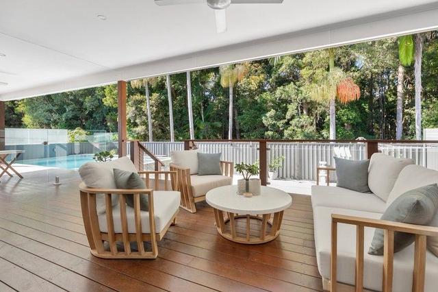 69 Lake Entrance Boulevard, QLD 4566