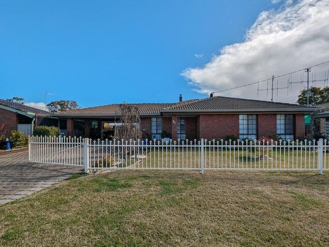 54 Boundary Street, VIC 3579