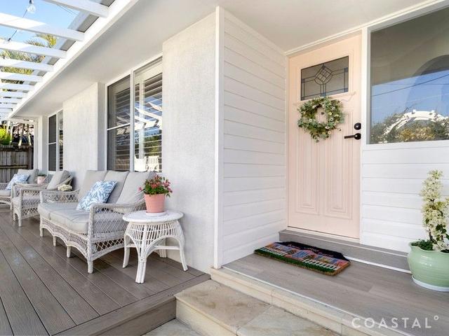 2/152 The Esplanade, QLD 4216