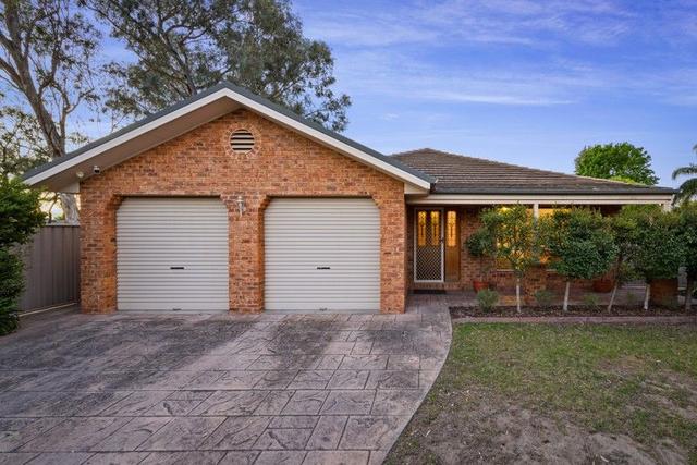 60 Privett Place, NSW 2641