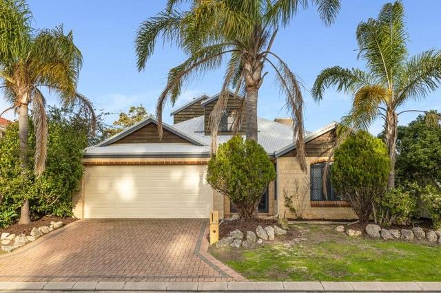 10 Gambar Court, WA 6102