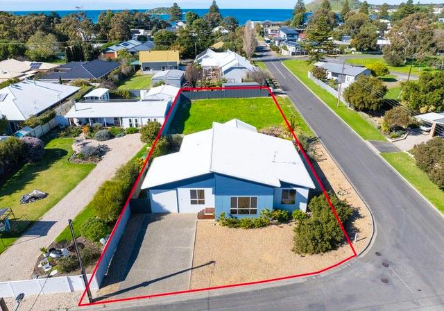 36 Hope Street, SA 5211