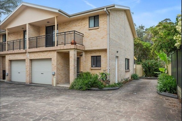 4/43-47 Railway Street, NSW 2518