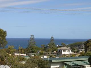 View (2006-10-30)
