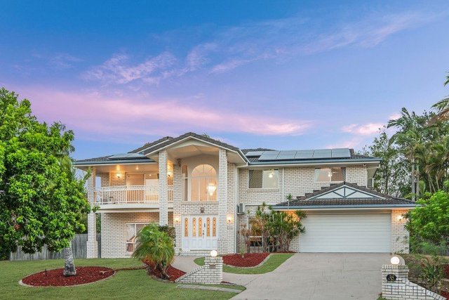 38 Como Place, QLD 4115