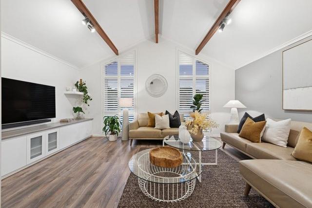 463 Lower Dandenong Road, VIC 3172