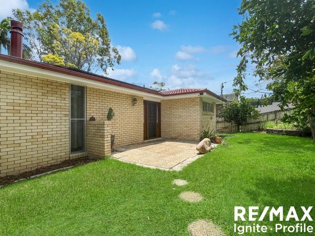 25 Cobble Street, QLD 4061