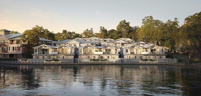 34-38 Glennferrie Drive, QLD 4226