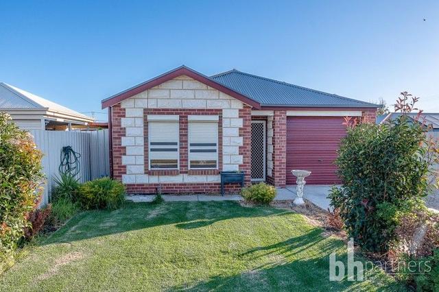 8/78 Christian Road, SA 5253