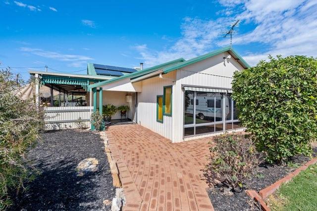 153 Hare Street, WA 6430