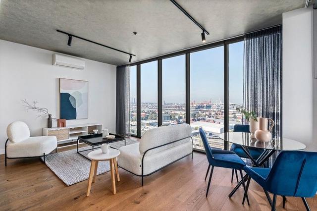1701/8 Joseph Road, VIC 3011