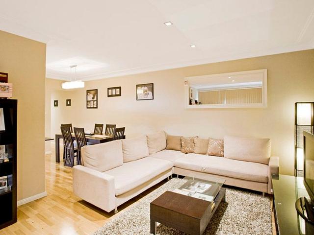 7/8 Letitia Street, NSW 2223