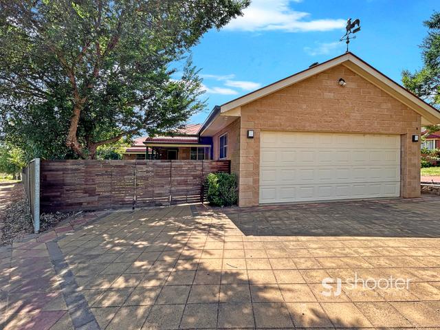 7 Brian Hambly Place, NSW 2830