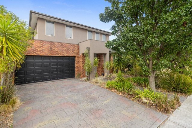 1/60 Mortimore Street, VIC 3204