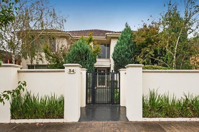 6/34 Tranmere Avenue, VIC 3163