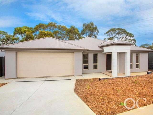 10 Bentham  Court, SA 5251