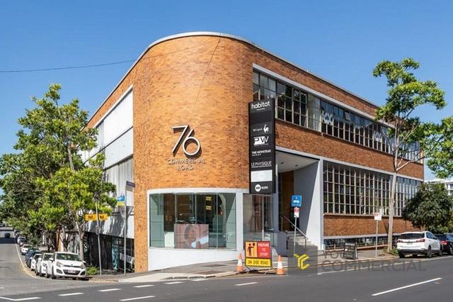 76 Commercial Road, QLD 4005