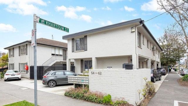 4/54-62 Bendigo Street, VIC 3121
