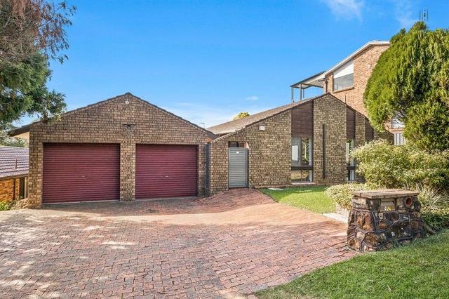 52 McBrien Drive, NSW 2533