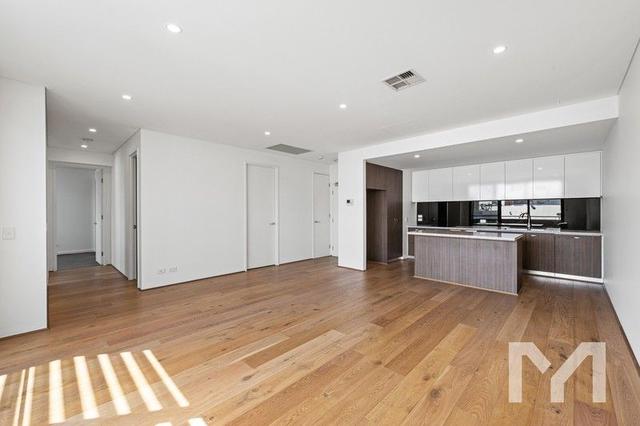 16/50 Pakenham Street, WA 6160