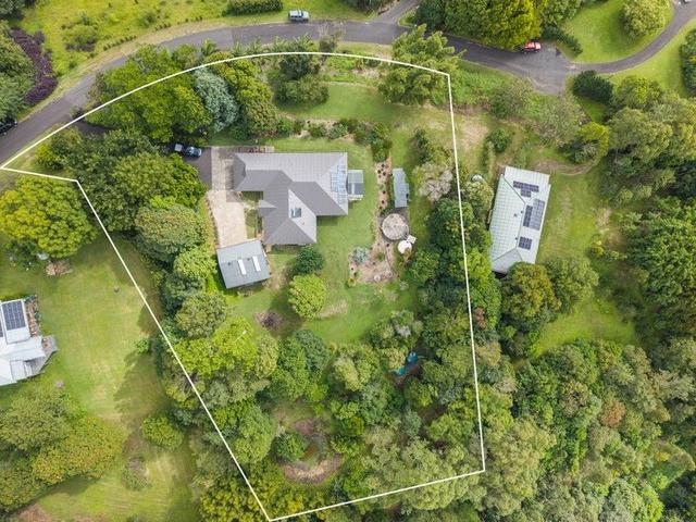 10 Carabeen Place, NSW 2480