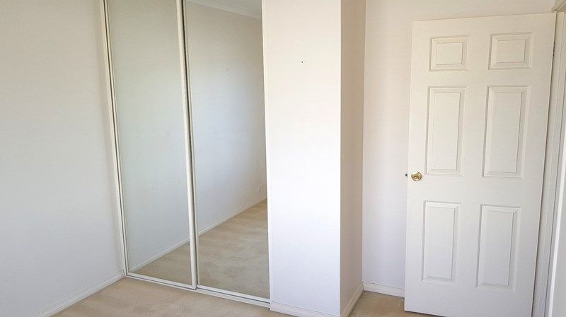 136 Lakeside Drive Joondalup Wa 6027 House For Rent Allhomes