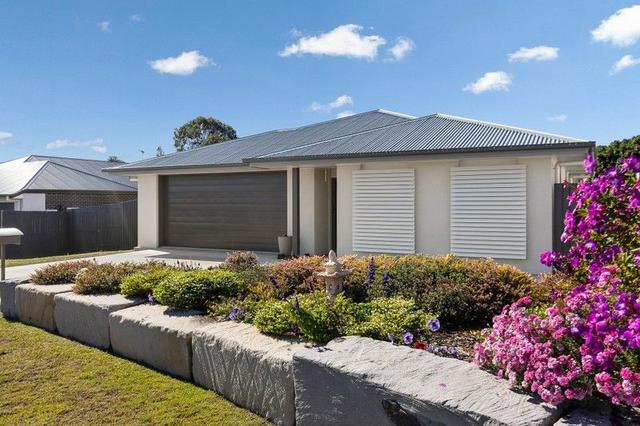 15 Satinash Court, QLD 4650