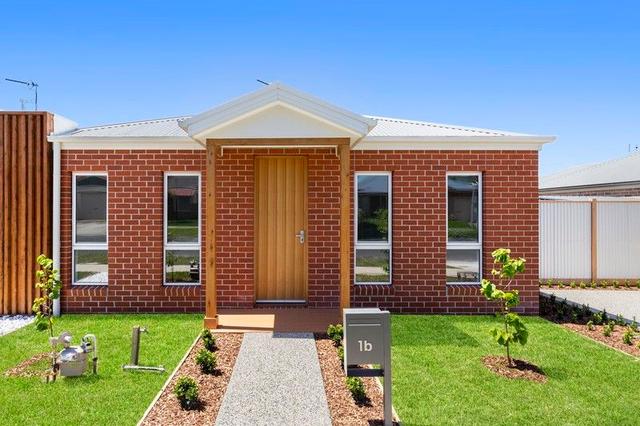 1B Ursa Street, VIC 3216