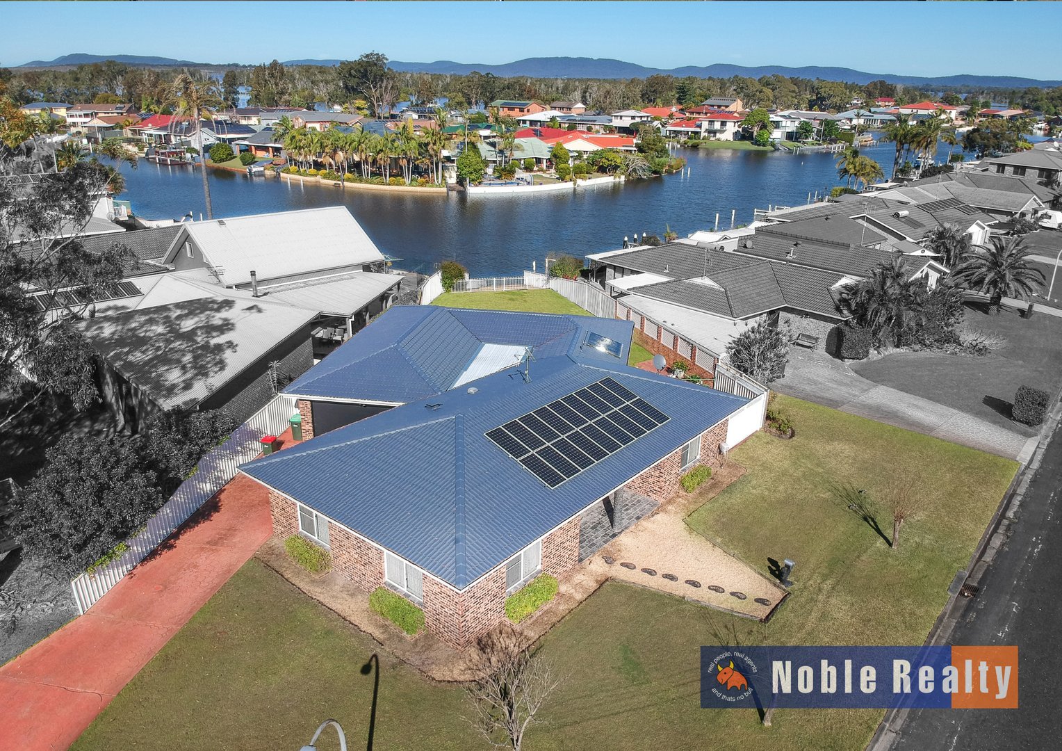 2 Bounty Key, Forster NSW 2428 Allhomes