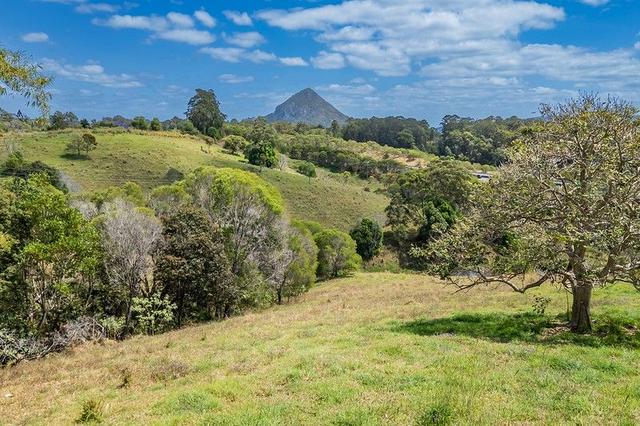 220 Black Mountain Range Road, QLD 4563