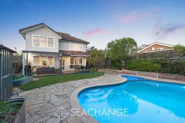 88 Sandringham Road, VIC 3191
